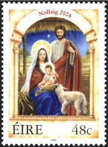 Colnect-1927-612-The-Holy-Family.jpg