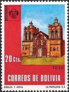 Colnect-1094-817-Cathedral-Sica-Sica.jpg