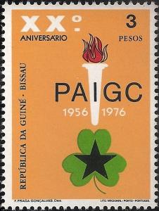 Colnect-1172-079-Twentieth-Anniversary-of-PAIGC.jpg