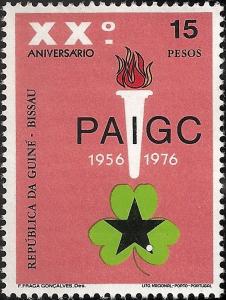 Colnect-1172-090-Twentieth-Anniversary-of-PAIGC.jpg