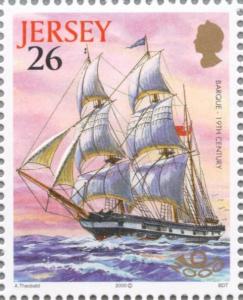 Colnect-127-855-19th-century-barque.jpg