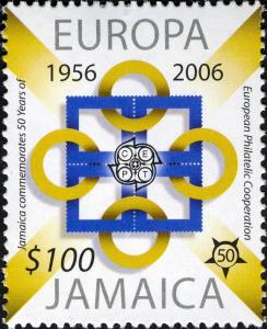 Colnect-1615-349-50th-Anniversary-of-the-European-Philatelic-Corporation.jpg