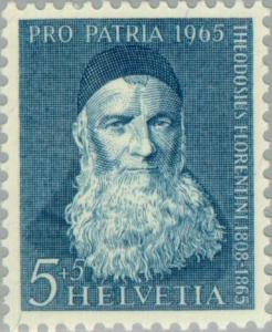 Colnect-140-264-Father-Florentini-Theodosius-1808-65-catholic-monk.jpg