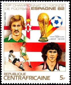 Colnect-1011-199-Espana-82-winners-of-the-FIFA-World-Cup---Hamilton-Pezzey.jpg