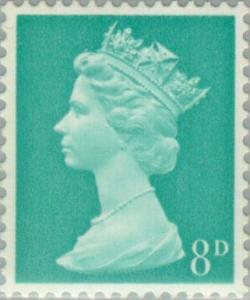 Colnect-121-713-Queen-Elizabeth-II---8d-Predecimal-Machin.jpg