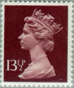 Colnect-122-160-Queen-Elizabeth-II---13%C2%BDp-Decimal-Machin.jpg