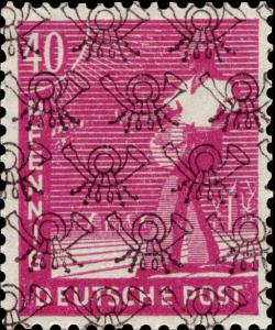 Colnect-3171-064-Posthorn-Net-Overprint.jpg