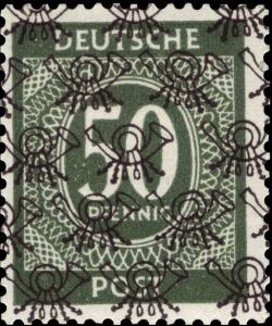 Colnect-5933-512-Posthorn-Net-Overprint.jpg