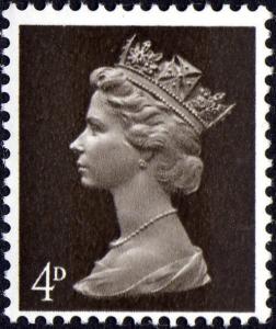 Colnect-2523-636-Queen-Elizabeth-II---4d-Predecimal-Machin.jpg