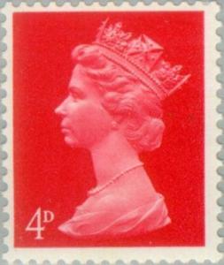 Colnect-121-708-Queen-Elizabeth-II---4d-Predecimal-Machin.jpg