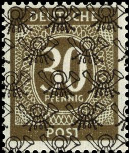 Colnect-5933-507-Posthorn-Net-Overprint.jpg