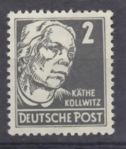 Colnect-1160-465-K-auml-the-Kollwitz-1867-1945.jpg