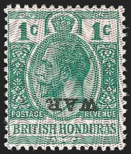 Colnect-6085-335-With-Moire-Overprint.jpg