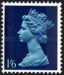 Colnect-2523-640-Queen-Elizabeth-II---1-6-Predecimal-Machin.jpg