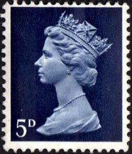 Colnect-2532-632-Queen-Elizabeth-II---5d-Predecimal-Machin.jpg