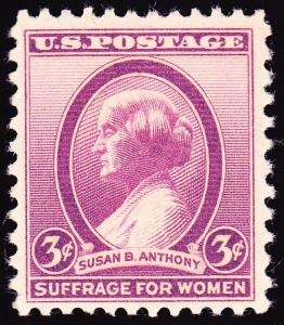 Susan_B_Anthony-3c.jpg