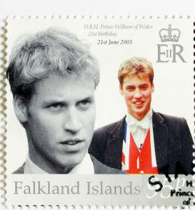 Colnect-2203-418-21st-Birthday-of-Prince-William.jpg