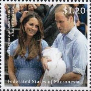 Colnect-5812-344-Birth-of-Prince-George.jpg