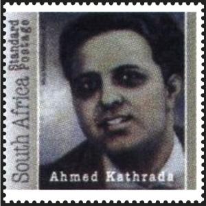 Ahmed-Kathrada.jpg