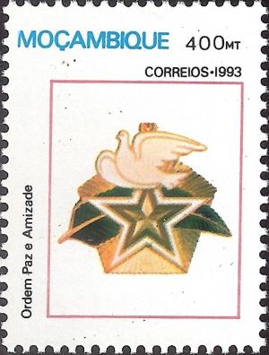 Colnect-1119-723-Medals-of-the-Republic-of-Mozambique.jpg