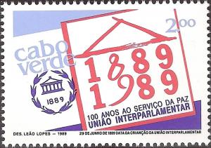 Colnect-1127-224-100-Years-of-the-Interparliamentary-Union.jpg