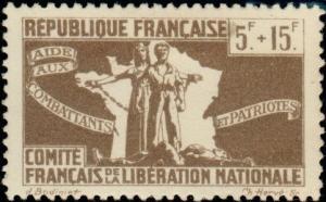 Colnect-1160-659-To-help-the-fighters-liberation.jpg