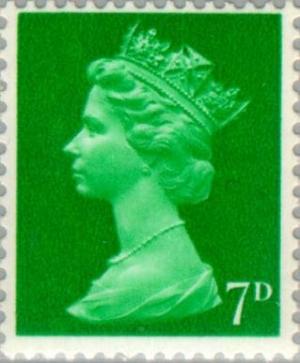 Colnect-121-711-Queen-Elizabeth-II---7d-Predecimal-Machin.jpg