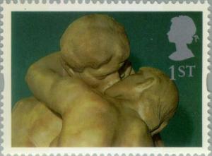 Colnect-123-014--The-Kiss--Rodin.jpg