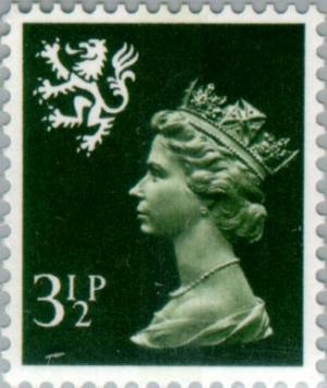 Colnect-123-826-Queen-Elizabeth-II---3%C2%BDp-Machin-Portrait.jpg