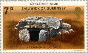 Colnect-125-683-Megalithic-Tomb-St-Saviour.jpg