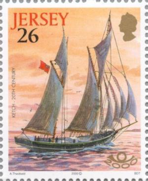 Colnect-127-857-20th-century-ketch.jpg