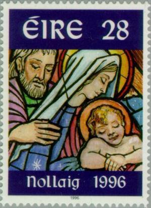 Colnect-129-357-The-Holy-Family.jpg