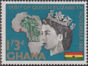 Colnect-1448-726-Elizabeth-II-and-Map-of-Africa.jpg