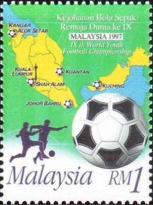 Colnect-1450-933-World-Youth-Football-Championship.jpg