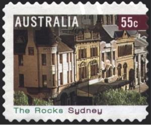 Colnect-1528-906-The-Rocks-Sydney.jpg