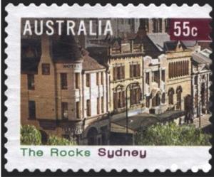 Colnect-1529-818-The-Rocks-Sydney.jpg