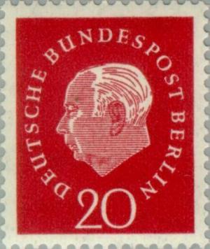 Colnect-154-924-Prof-Dr-Theodor-Heuss-1884-1963.jpg