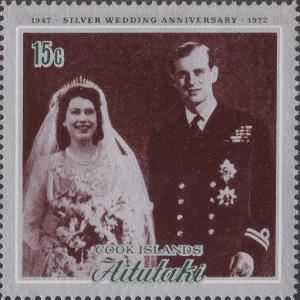 Colnect-1547-466-Elizabeth-II-and-Prince-Philip.jpg