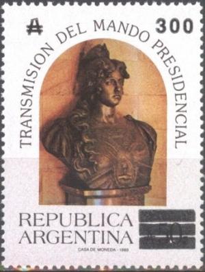 Colnect-1635-855-Bust-of-the-Republic-overprinted.jpg