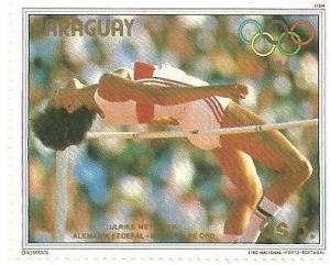 Colnect-1722-307-Ulrike-Meyfarth-WGermany-Women-s-High-Jump.jpg