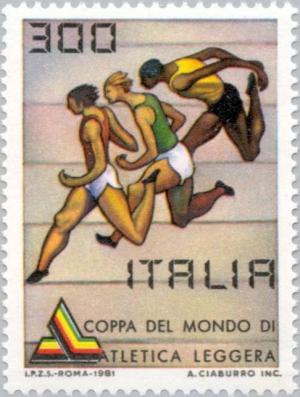 Colnect-175-093-World-Athletics-Championships.jpg