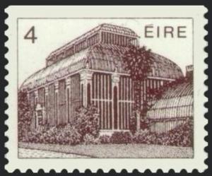 Colnect-1767-731-Greenhouse-19th-Cty-Botanic-Gardens-Dublin.jpg