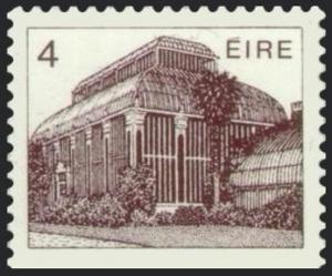 Colnect-1767-734-Greenhouse-19th-Cty-Botanic-Gardens-Dublin.jpg