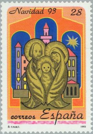 Colnect-178-958-The-Holy-Family.jpg