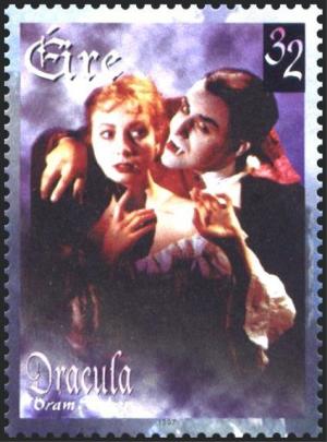 Colnect-1805-737-Dracula-with-Female-Victim-from-m-s.jpg