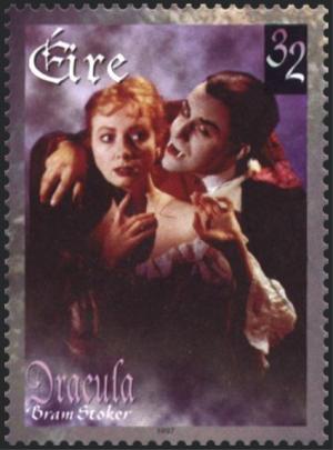 Colnect-1805-738-Dracula-with-Female-Victim-from-m-s.jpg