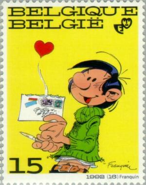 Colnect-186-787-Youthphilately-Gaston.jpg