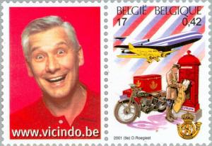 Colnect-187-717-Postman-20th-Century--tab-Vincindo.jpg