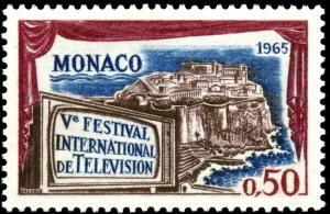 Colnect-2014-773-TV-with-inscription-Monaco.jpg