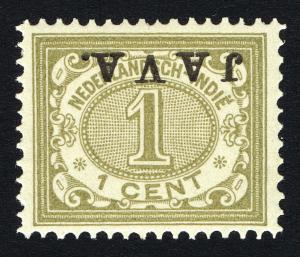 Colnect-2185-158-Type-%60Vurtheim%60-Overprinted-%60Java%60.jpg